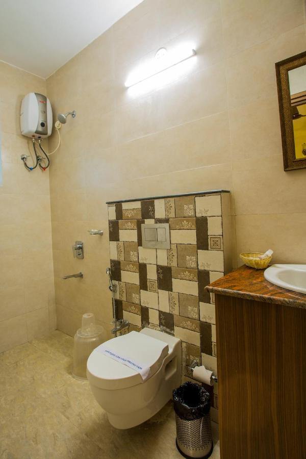 מנדרם Mariners Bay Resort מראה חיצוני תמונה